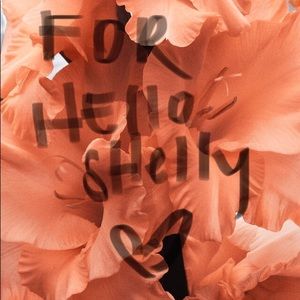 Jeffrey Campbell platform boots